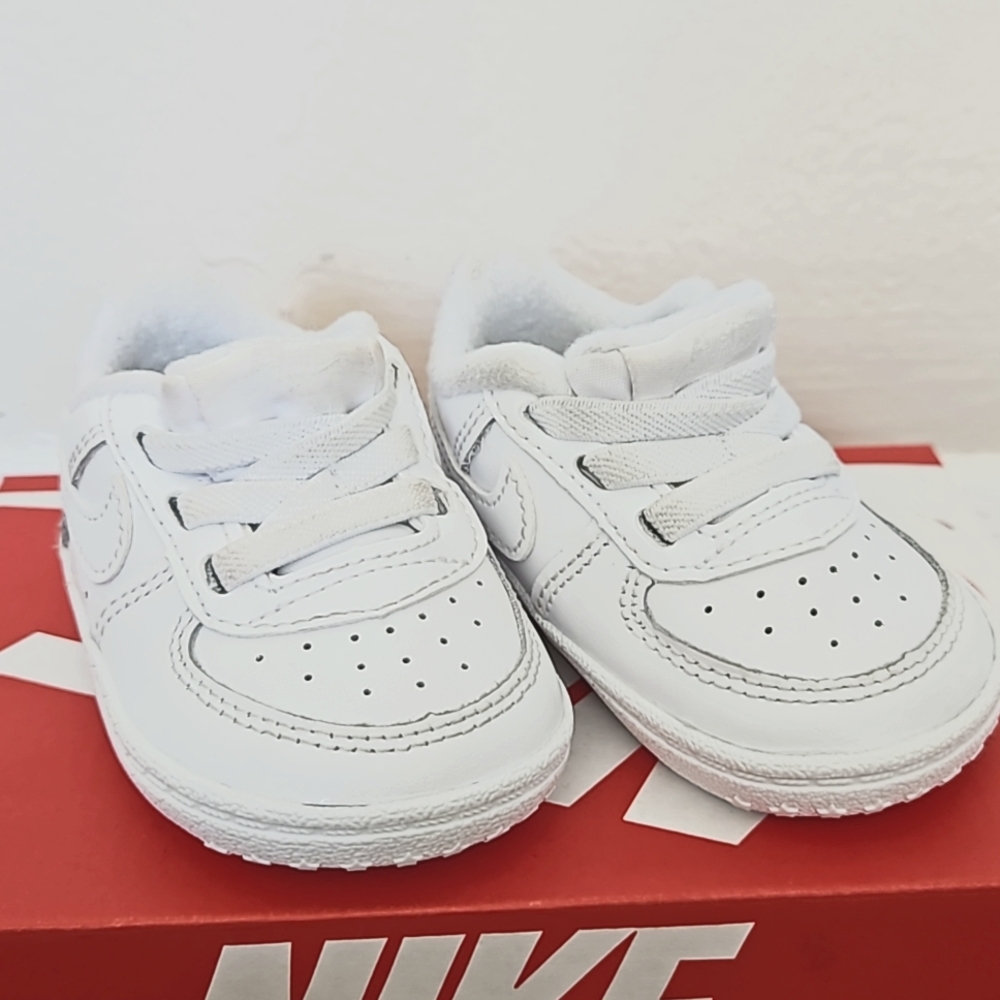 Nike air force one